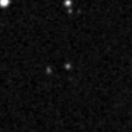2025hbh_image