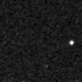 2025hbi_image