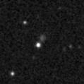 2025hbj_image