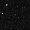 2025hbl_image