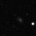 2025hbn_image