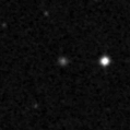 2025hbq_image