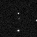 2025hbs_image