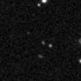 2025hbv_image