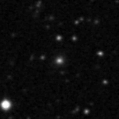 2025hbx_image