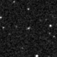 2025hcb_image