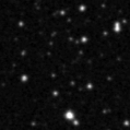 2025hcc_image