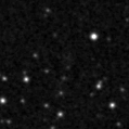 2025hcd_image