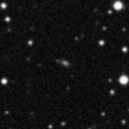 2025hce_image
