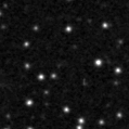 2025hcf_image
