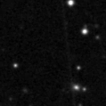 2025hcg_image