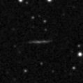 2025hch_image