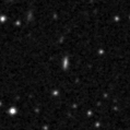 2025hci_image