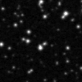 2025hcl_image