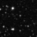 2025hcm_image