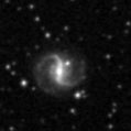 2025hcn_image