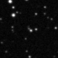 2025hcp_image