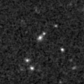 2025hcq_image