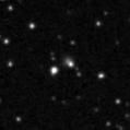 2025hcr_image