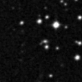 2025hcu_image