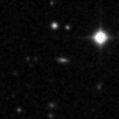 2025hcy_image