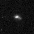 2025hda_image