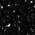 2025hdc_image