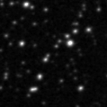 2025hdd_image
