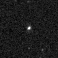2025hdf_image