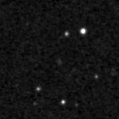2025hdg_image