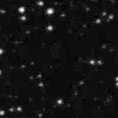 2025hdh_image