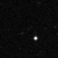 2025hdi_image