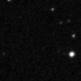2025hdk_image