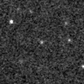 2025hdl_image