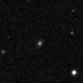 2025hdm_image