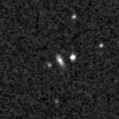 2025hdo_image