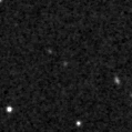 2025hdp_image