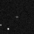 2025hdq_image