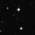 2025hdt_image