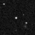 2025hdu_image