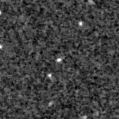 2025hdv_image