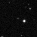 2025hdw_image
