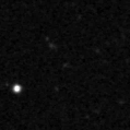 2025heb_image