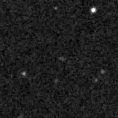 2025hec_image