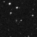 2025hef_image