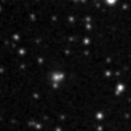 2025heg_image