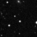 2025hei_image