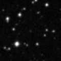 2025hek_image