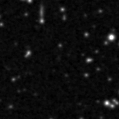 2025hem_image