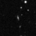 2025heo_image